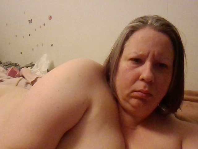 starlight1983's BongaCams show and profile