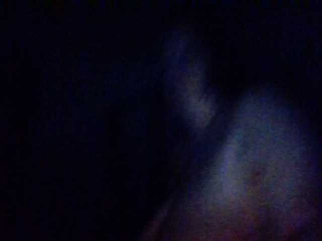 starlight1983's BongaCams show and profile