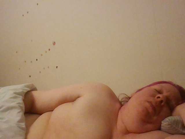 starlight1983's BongaCams show and profile