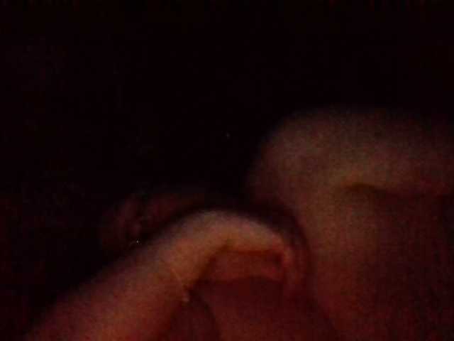 Preview of starlight1983