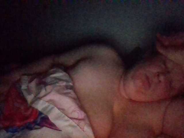 starlight1983's BongaCams show and profile