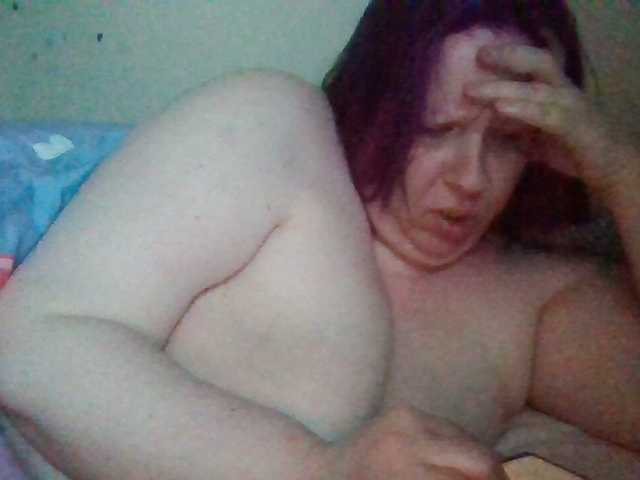 starlight1983's BongaCams show and profile