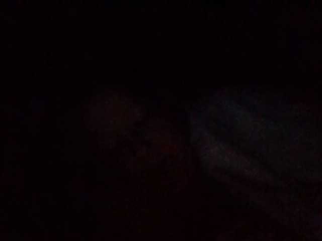 starlight1983's BongaCams show and profile