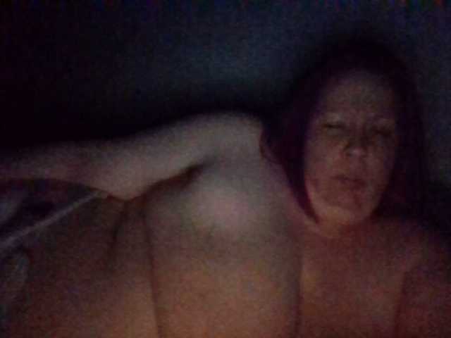 starlight1983's BongaCams show and profile