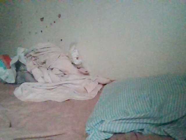 starlight1983's BongaCams show and profile