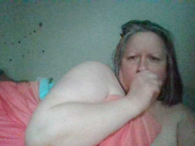 starlight1983's BongaCams show and profile