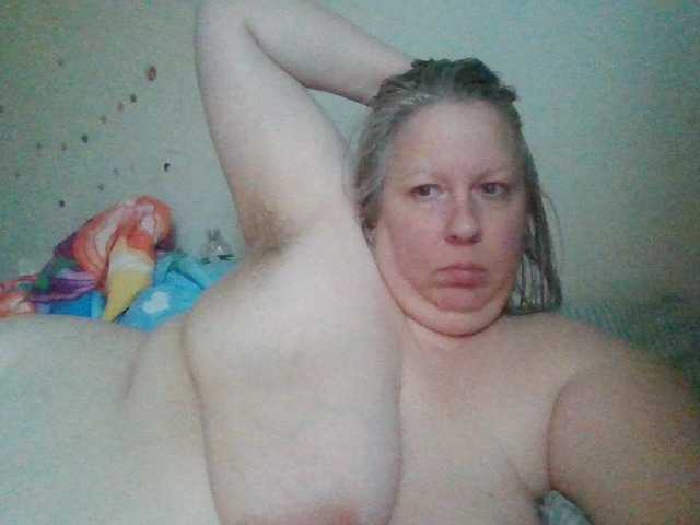 starlight1983's BongaCams show and profile