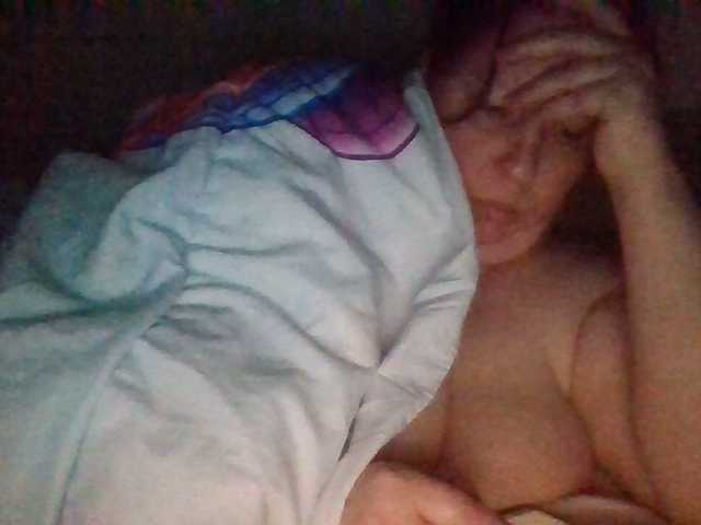 starlight1983's BongaCams show and profile