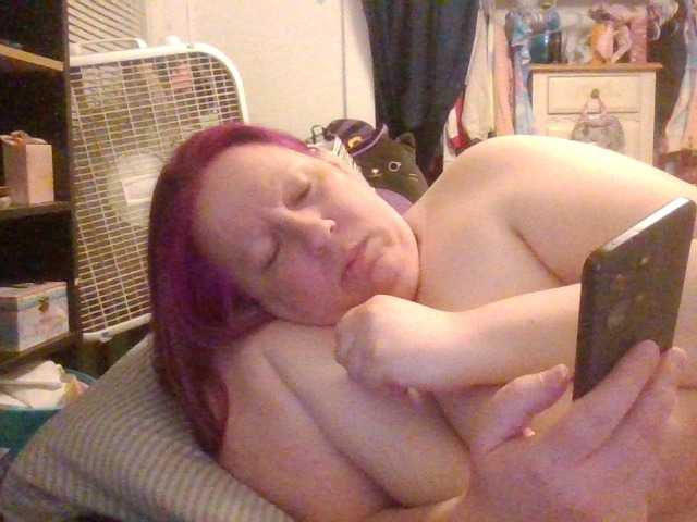 starlight1983's BongaCams show and profile