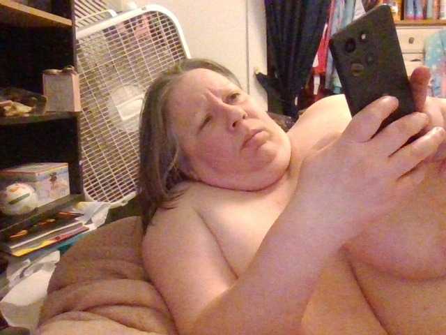 Preview of starlight1983