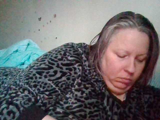 starlight1983's BongaCams show and profile