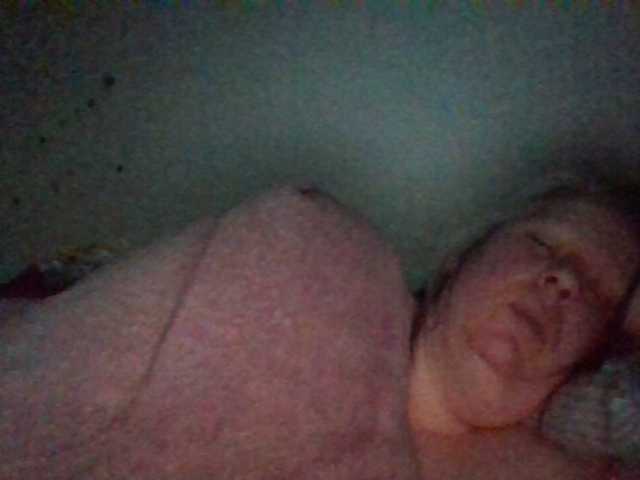 starlight1983's BongaCams show and profile