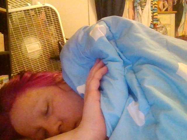 starlight1983's BongaCams show and profile