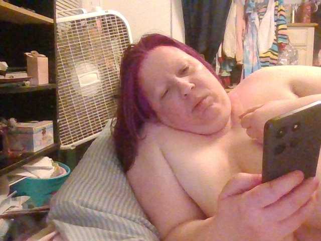 starlight1983's BongaCams show and profile