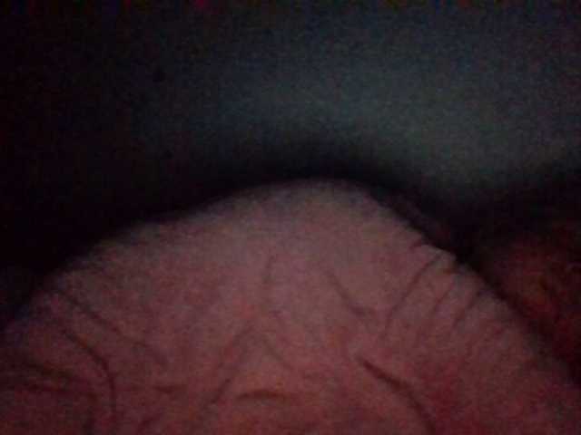 starlight1983's BongaCams show and profile