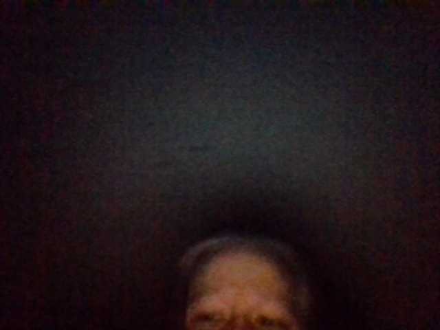 starlight1983 webcam