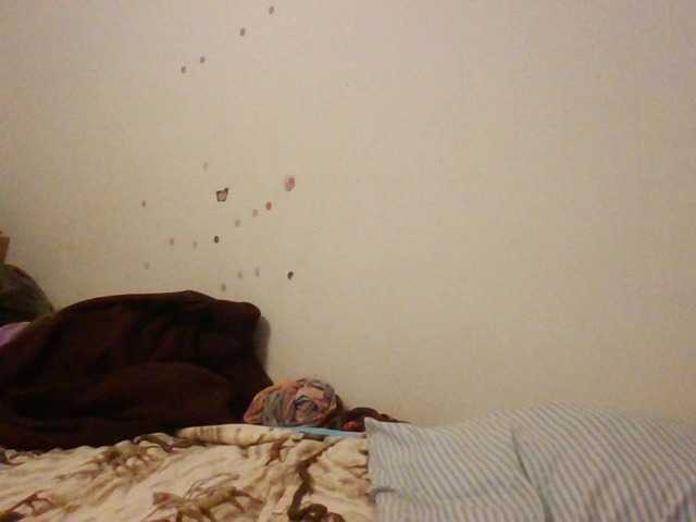 starlight1983's BongaCams show and profile