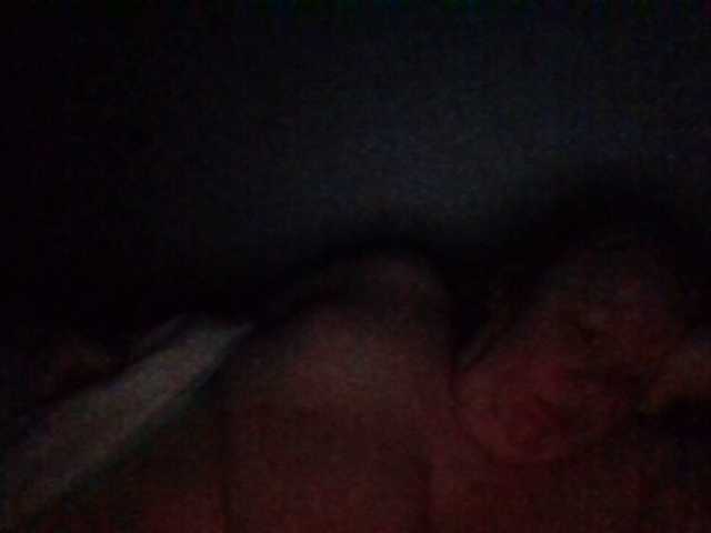 Preview of starlight1983