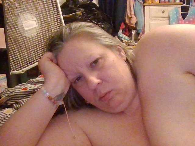 Preview of starlight1983