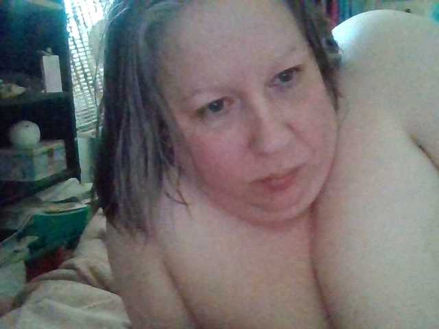 starlight1983's BongaCams show and profile