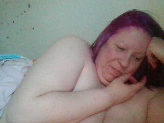 starlight1983's BongaCams show and profile