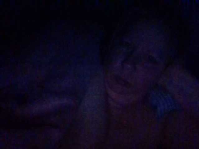 Preview of starlight1983