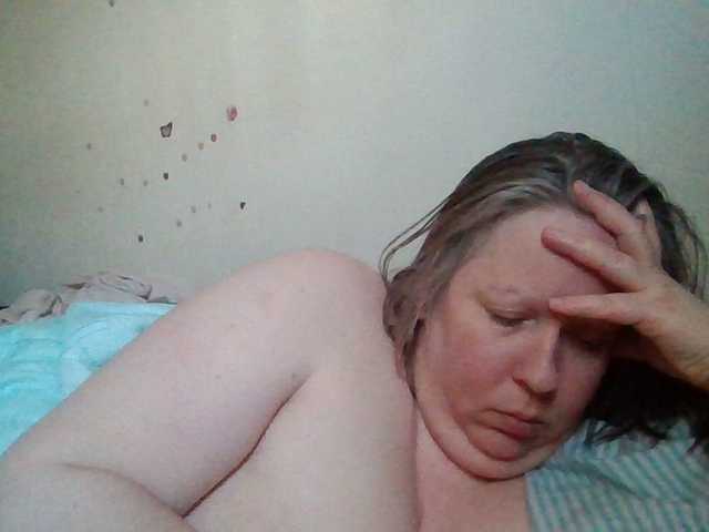 starlight1983's BongaCams show and profile