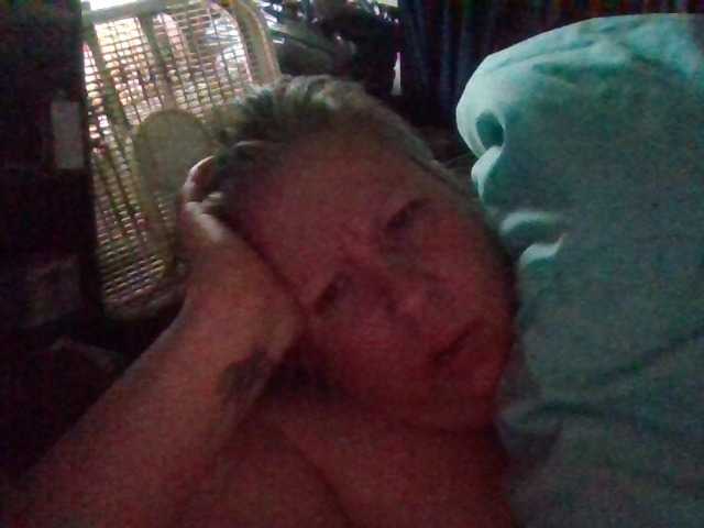 le modèle starlight1983 est en webcam porno dans un show sur le site bongacams, il possède les tags suivants: White/Caucasian,Blonde,Trimmed