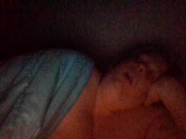 starlight1983's BongaCams show and profile