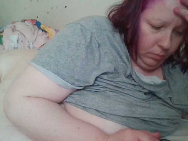 starlight1983's BongaCams show and profile