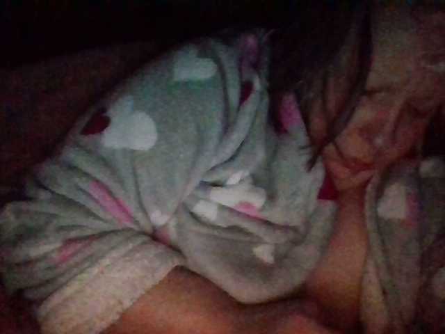 starlight1983's BongaCams show and profile