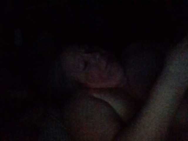 starlight1983's BongaCams show and profile