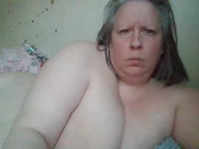 starlight1983's BongaCams show and profile