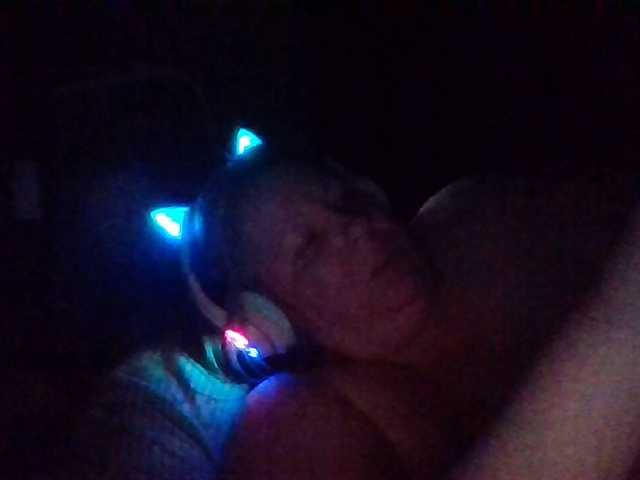 starlight1983 live cam profile