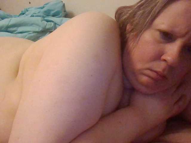 starlight1983 from BongaCams