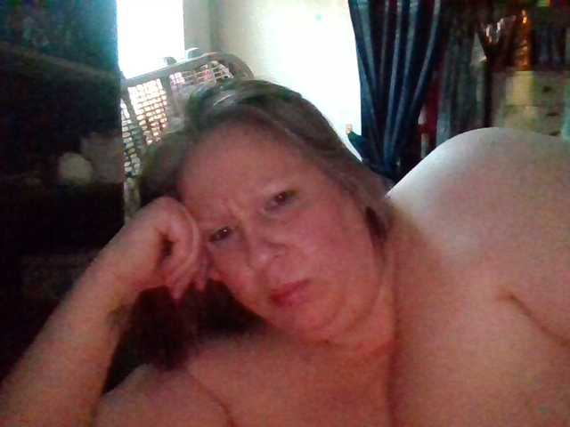 starlight1983's BongaCams show and profile