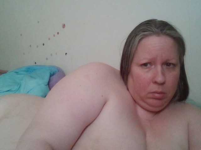 starlight1983's BongaCams show and profile