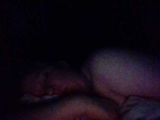 starlight1983's BongaCams show and profile