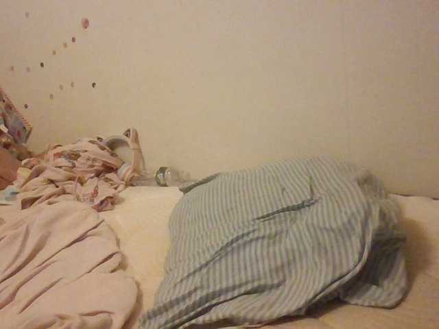 starlight1983 live cam profile