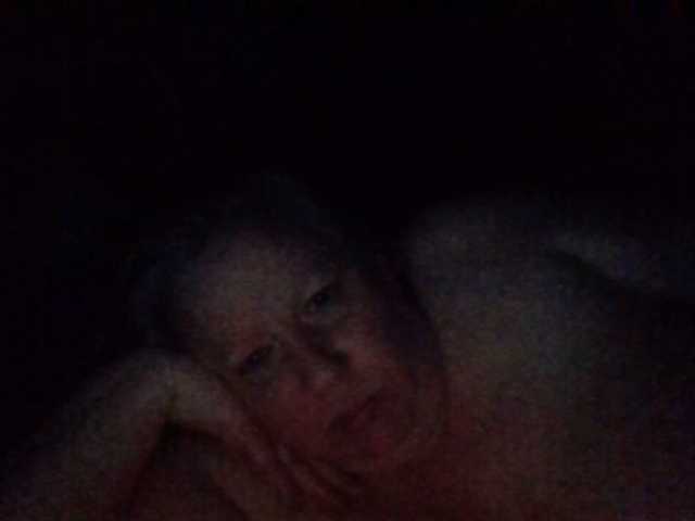 starlight1983's BongaCams show and profile