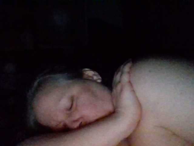 starlight1983's BongaCams show and profile