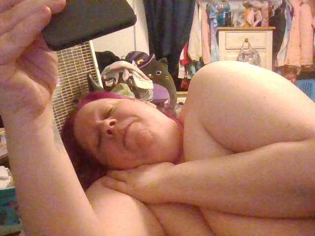 starlight1983's BongaCams show and profile