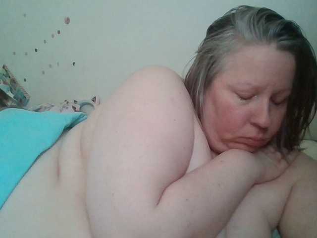 starlight1983's BongaCams show and profile