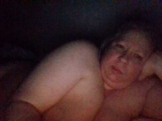 starlight1983's BongaCams show and profile