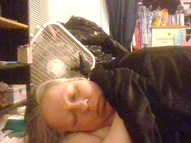 Preview of starlight1983