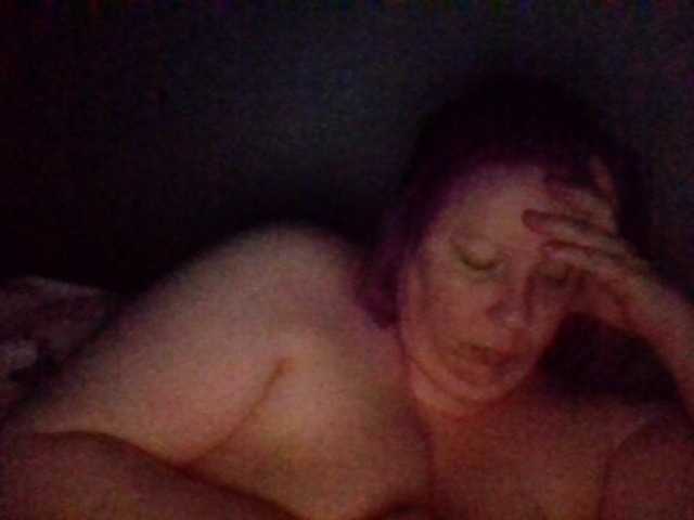 starlight1983's BongaCams show and profile