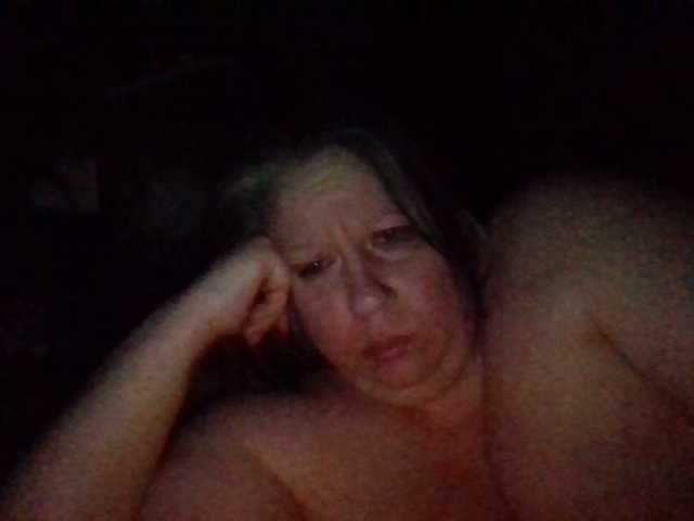 starlight1983's BongaCams show and profile