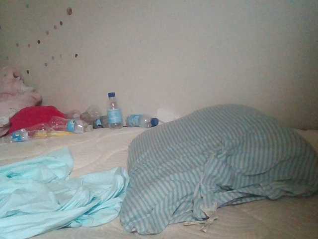 starlight1983's BongaCams show and profile