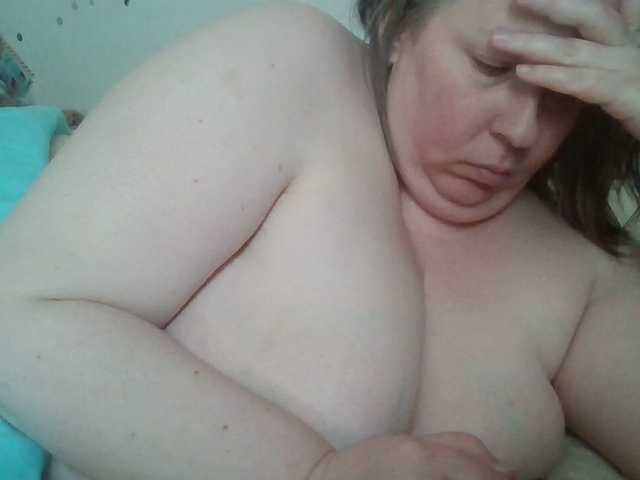 starlight1983's BongaCams show and profile