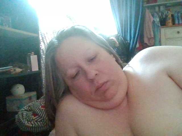 starlight1983's BongaCams show and profile